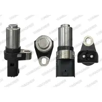 Wagner Sensor, Raddrehzahl ABS01057