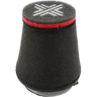 PIPERCROSS Luftfilter Universal Filter C0290S