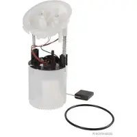 HERTH+BUSS ELPARTS Elparts Kraftstoff-Fördereinheit 65453509