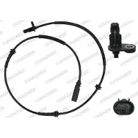 Wagner Sensor, Raddrehzahl ABS00903
