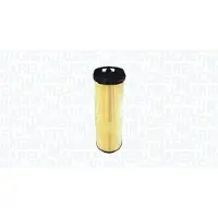 MAGNETI MARELLI Luftfilter 153071760658