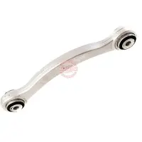 Master Sport 30428-PCS-MS Querlenker Hinten Links Oben Vorne passend für MERCEDES-BENZ E-Klasse Limousine (W211)