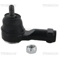 TRISCAN Spurstangenkopf 8500 42108
