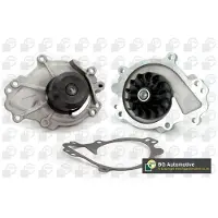 BGA Wasserpumpe CP2725