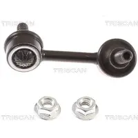 TRISCAN Stange/Strebe, Stabilisator 8500 40663