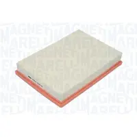MAGNETI MARELLI Luftfilter 153071762636