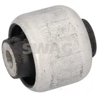 SWAG Lagerung, Lenker 33 11 1403