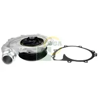 BGA Wasserpumpe CP5633
