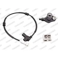 Wagner Sensor, Raddrehzahl ABS00710