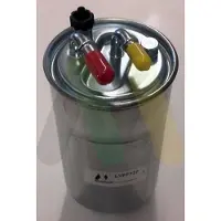 MOTAQUIP Kraftstofffilter LVFF737