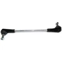 CORTECO Stange/Strebe, Stabilisator 49173403