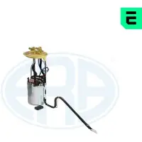 ERA Kraftstoff-Fördereinheit 775406A