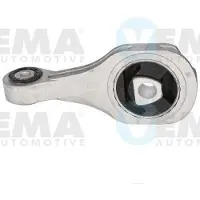 VEMA Lagerung, Motor 430332