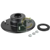 BGA Reparatursatz, Federbeinstützlager SM9586