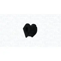 MAGNETI MARELLI Lagerung, Stabilisator Vorne 030607021033