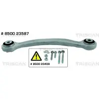 TRISCAN Lenker, Radaufhängung 8500 23587