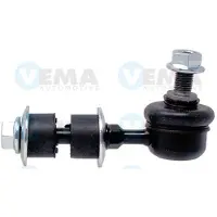 VEMA Stange/Strebe, Stabilisator 250097
