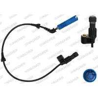 Wagner Sensor, Raddrehzahl ABS00527