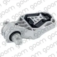 GOOM Lagerung, Motor EM-1196