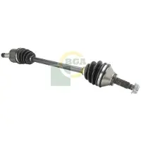 BGA Antriebswelle DS9682L