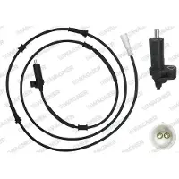 Wagner Sensor, Raddrehzahl ABS00405