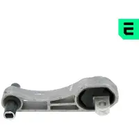 OPTIMAL Lagerung, Motor F7-5228