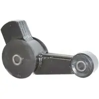 GOOM Lagerung, Motor EM-1110