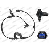 Wagner Sensor, Raddrehzahl ABS00325