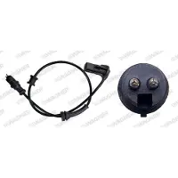 Wagner Sensor, Raddrehzahl ABS01237