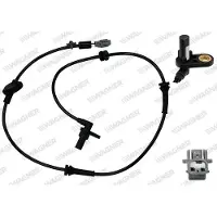 Wagner Sensor, Raddrehzahl ABS00839