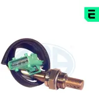 ERA Lambdasonde 570093A