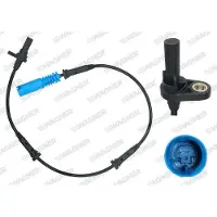 Wagner Sensor, Raddrehzahl ABS00380