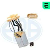 ERA Kraftstoff-Fördereinheit 775294a für Mercedes