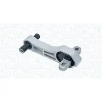 MAGNETI MARELLI Halter, Motoraufhängung 030607010569