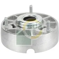 BGA Federbeinstützlager SM0913