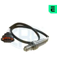 ERA Lambdasonde 570094A