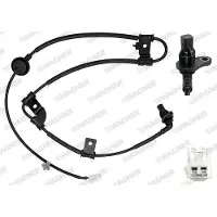 Wagner Sensor, Raddrehzahl ABS00766