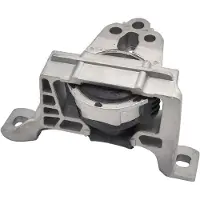 CORTECO Lagerung, Motor 49110623