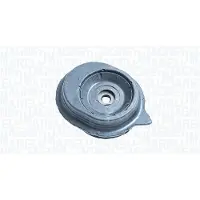 MAGNETI MARELLI Federbeinstützlager 030607010515