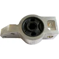 MOTAQUIP Lagerung, Lenker LVSK843