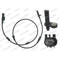 Wagner Sensor, Raddrehzahl ABS00071