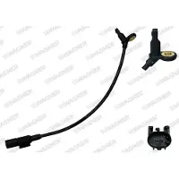 Wagner Sensor, Raddrehzahl ABS00713