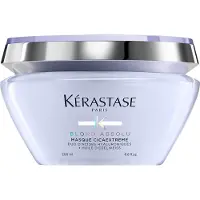 Kérastase Blond Absolu Masque Cicaextreme Maske 200 ml