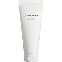 Shiseido Men Reiniging