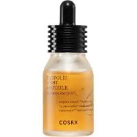 CosRx Full Fit Propolis Light Ampulle - 30 ml