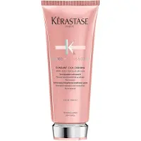 Kérastase Chroma Absolu Fondant Cica Chroma Conditioner 200ml