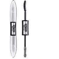 L'Oréal Pro XXL Volume Wimperntusche 12 ml