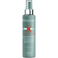 Kérastase - Genesis Homme Spray Recuperateur D'Epasseur 150 ml
