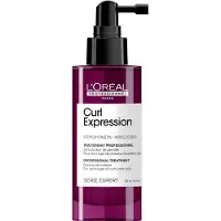 L'Oréal Curl Expression Density Stimulator - 90ml - 90ml