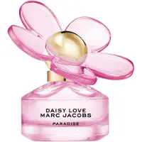 Marc Jacobs , Daisy Love Paradise E.d.T. Nat. Spray 50 ml Eau de Toilette